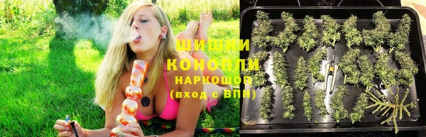 герыч Галич