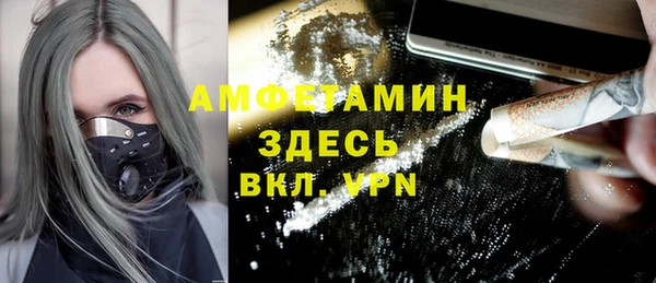 прущий лед Гатчина