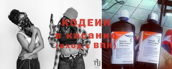 прущие грибы Покровск
