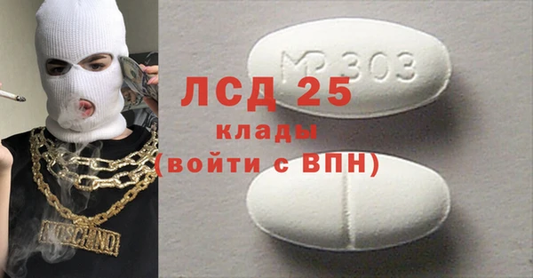дмт Гусев